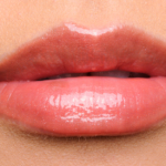 MAC Bright Pink Bouquet Guo Pei Cremesheen Glass