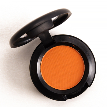 MAC Cheer Me On Eyeshadow