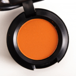 MAC Cheer Me On Eyeshadow