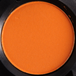 MAC Cheer Me On Eyeshadow