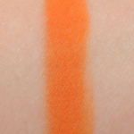 MAC Cheer Me On Eyeshadow