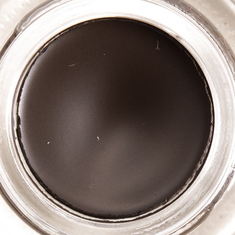 MAC Darkness of Calm Fluidline