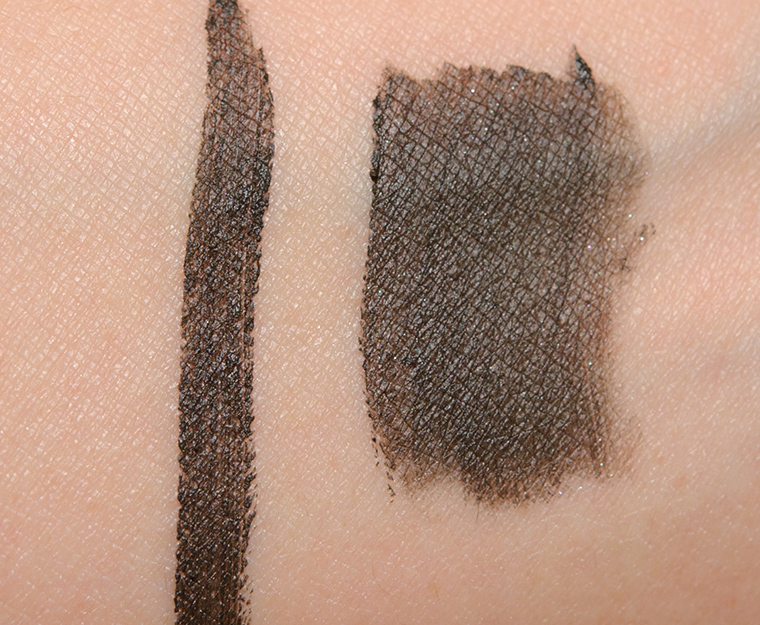 MAC Darkness of Calm Fluidline