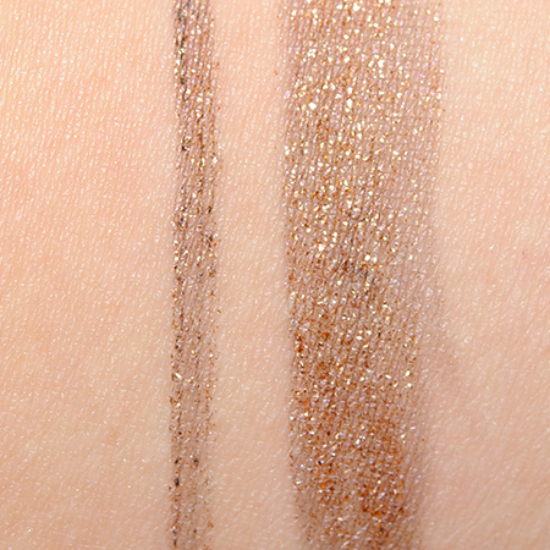 MAC Deliciously Rich Pro Longwear Fluidline