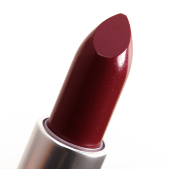 MAC Diva Antics Lipstick