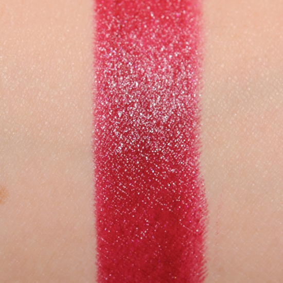 MAC Diva Antics Lipstick