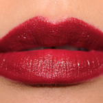 MAC Diva Antics Lipstick