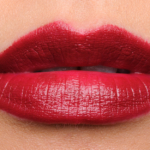 MAC Diva Antics Lipstick