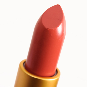 MAC Ethereal Orchid Guo Pei Lipstick