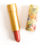 MAC Ethereal Orchid Guo Pei Lipstick