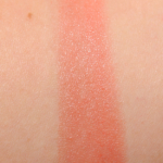 MAC Ethereal Orchid Guo Pei Lipstick