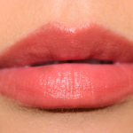 MAC Ethereal Orchid Guo Pei Lipstick