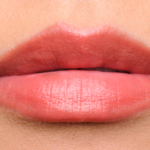 MAC Ethereal Orchid Guo Pei Lipstick