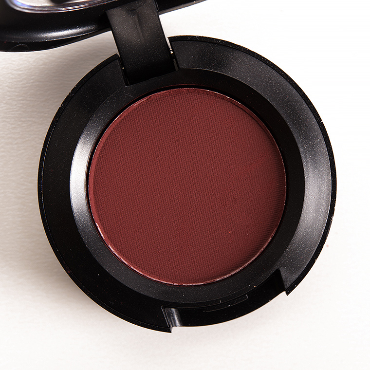 MAC Everyone's Darling Eyeshadow