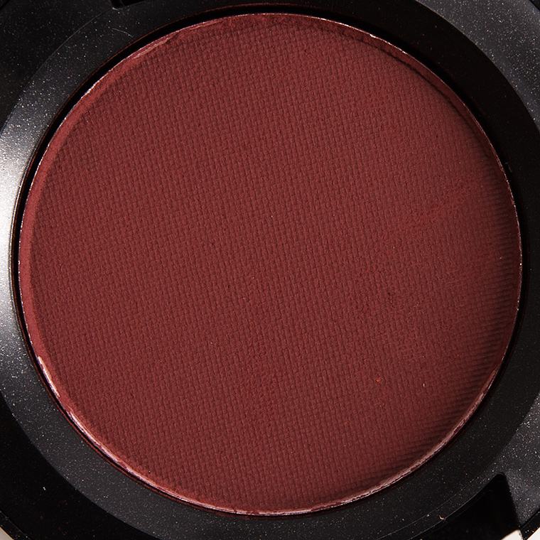 MAC Everyone's Darling Eyeshadow