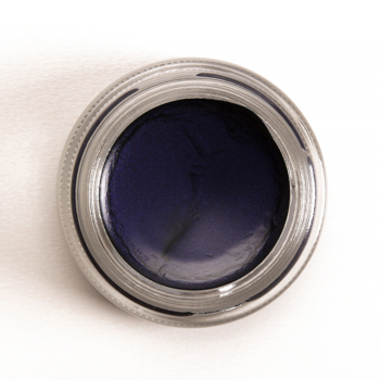 MAC Imaginary Pro Longwear Paint Pot