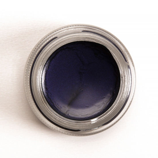 MAC Imaginary Pro Longwear Paint Pot