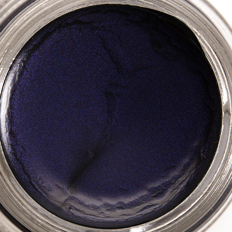 MAC Imaginary Pro Longwear Paint Pot
