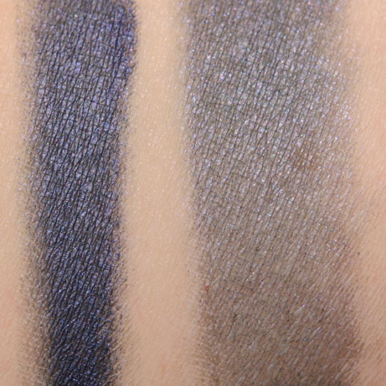 MAC Imaginary Pro Longwear Paint Pot