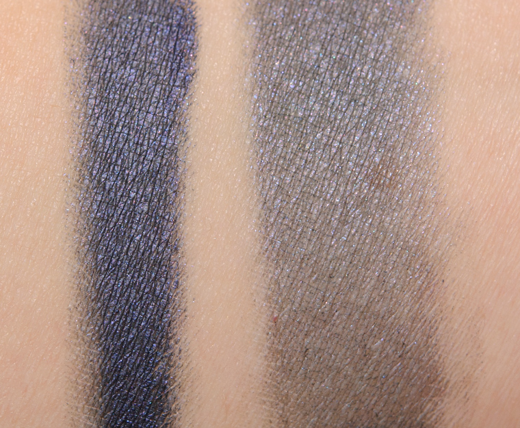 MAC Imaginary Pro Longwear Paint Pot