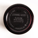 MAC Looking Good Pro Longwear Fluidline