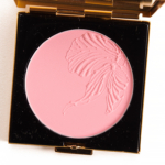 MAC Lotus Blossom Guo Pei Powder Blush