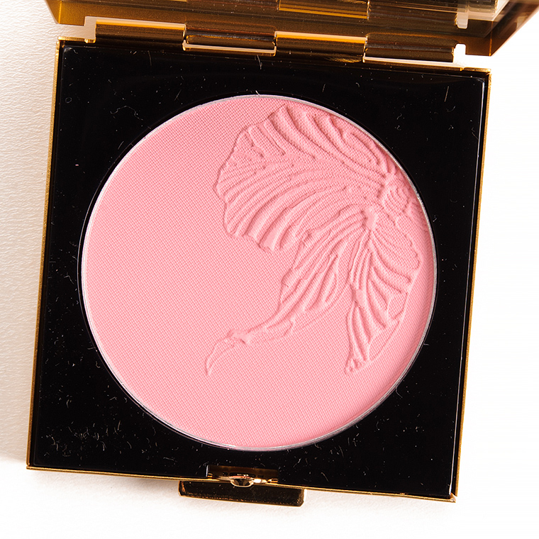 MAC Lotus Blossom Blush