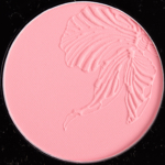 MAC Lotus Blossom Guo Pei Powder Blush