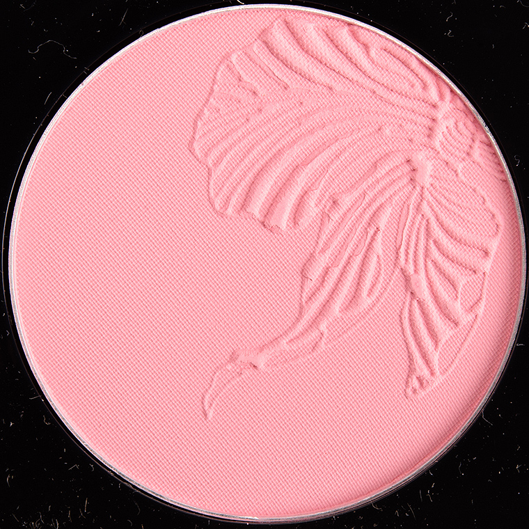 MAC Lotus Blossom Blush