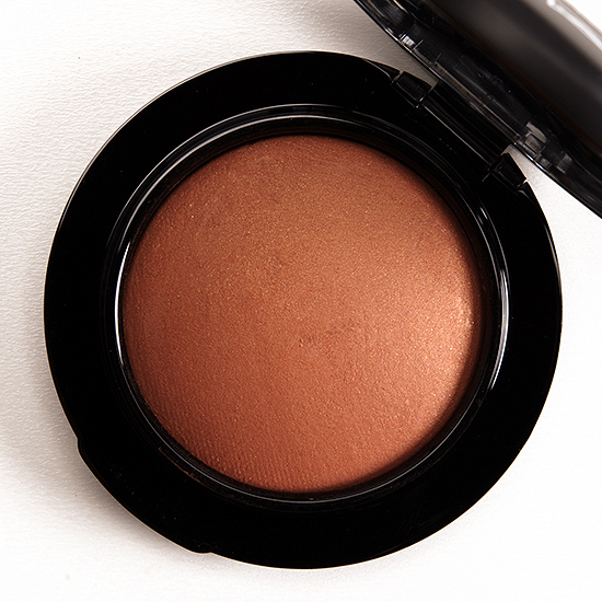 MAC Mineralize Blush Love Joy