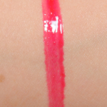 MAC Love of Roses Guo Pei Cremesheen Glass