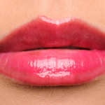 MAC Love of Roses Guo Pei Cremesheen Glass