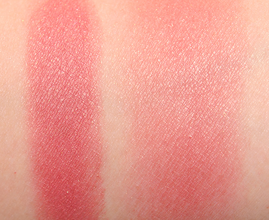 MAC Love Thing Mineralize Blush