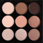 MAC MACnificent Me Eyeshadow x 9 Palette