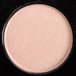MAC MACnificent Me Eyeshadow