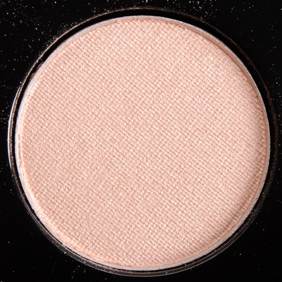 MAC Eyeshadow x 9 Palette MACnificent Me
