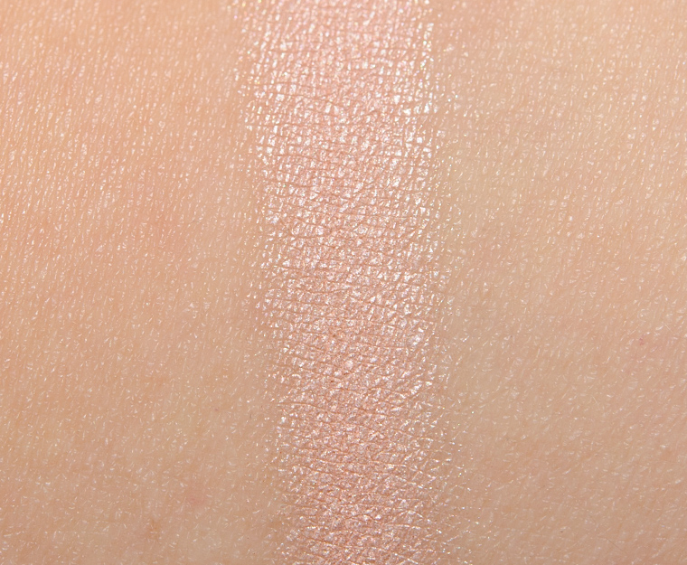 MAC MACnificent Me Eyeshadow