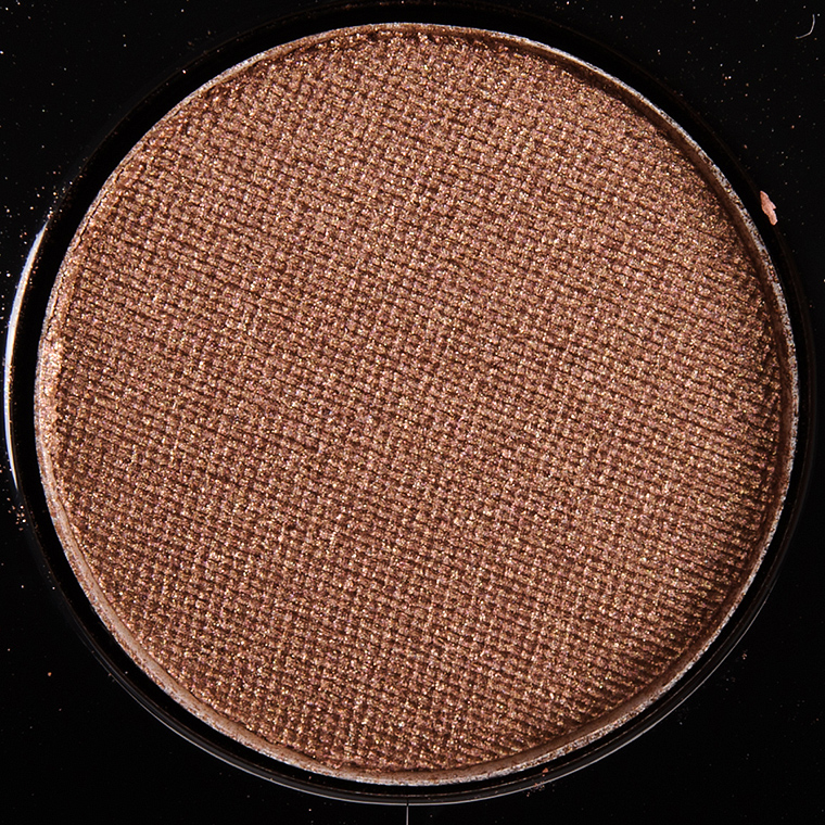 MAC Quiet Type Eyeshadow