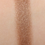 MAC Quiet Type Eyeshadow