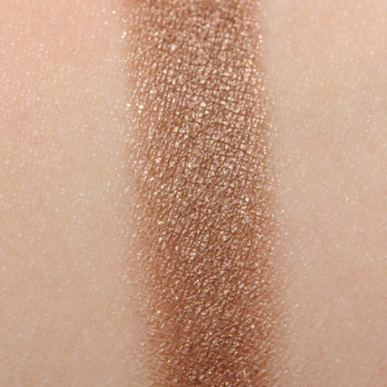 MAC Quiet Type Eyeshadow