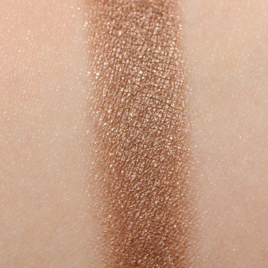 MAC Quiet Type Eyeshadow