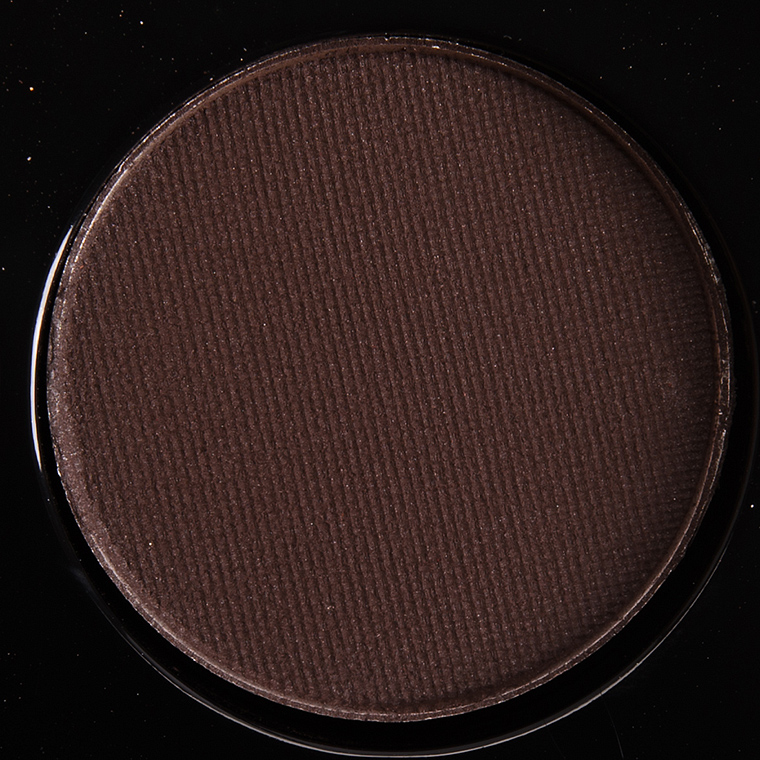 MAC Dance in the Dark Eyeshadow