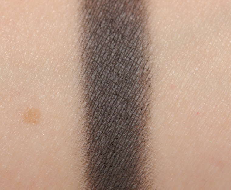 MAC Dance in the Dark Eyeshadow