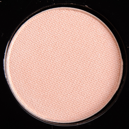 MAC Eyeshadow Fabulous DNA