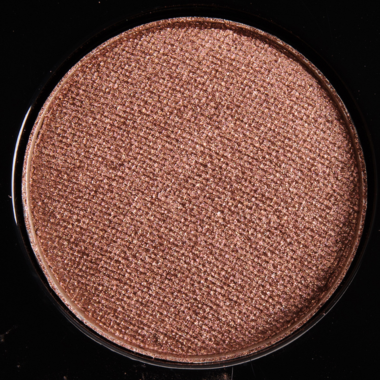 MAC Sable Eyeshadow