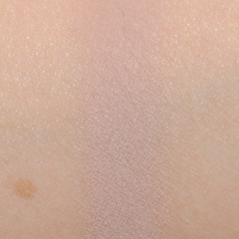 MAC Frankly Frosty Eyeshadow