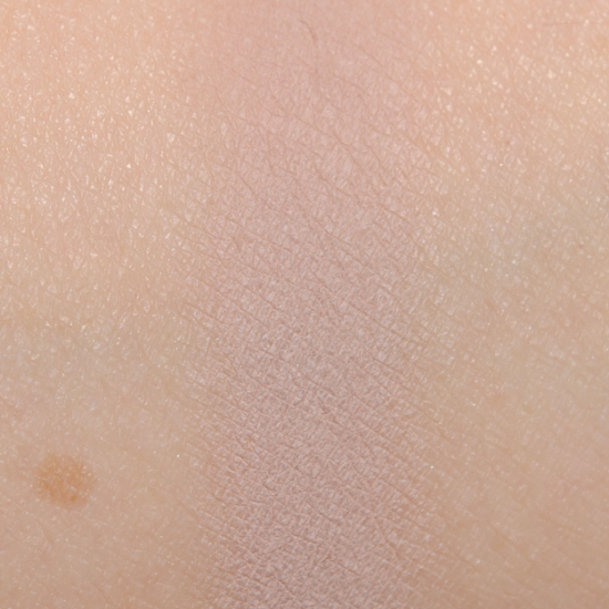 MAC Frankly Frosty Eyeshadow
