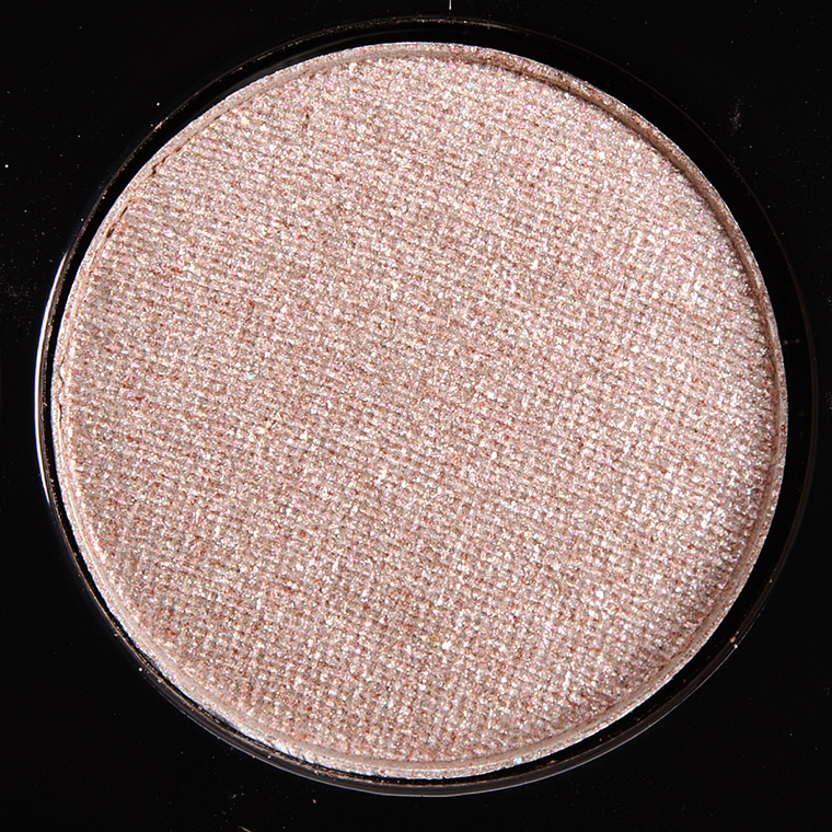 MAC In My Element Eyeshadow