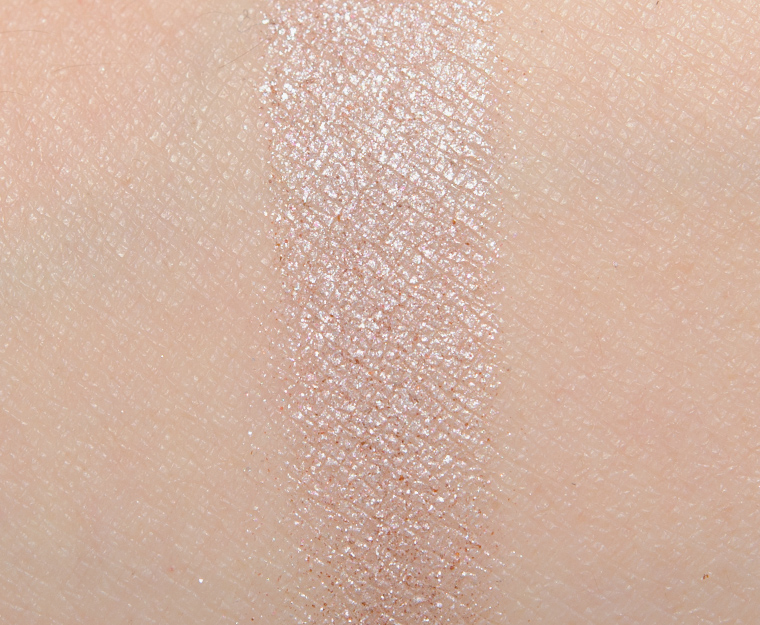 MAC In My Element Eyeshadow