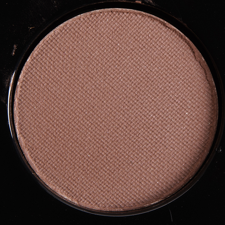 MAC Cool Complement Eyeshadow